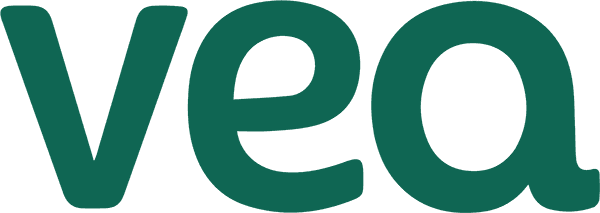 VEA Recruitment & Workforce Solutions logo