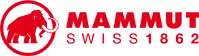 Mammut Sports Group